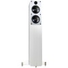 Напольная акустика Q Acoustics Concpet 40 (белый)