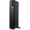 Напольная акустика Q Acoustics Q Active 400 (черный)