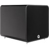 Проводной сабвуфер Q Acoustics Q B12 (глянцевый черный)