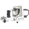 Кухонная машина Tefal MasterChef Gourmet [QB404H38]