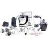 Кухонная машина Tefal MasterChef Gourmet [QB505D38]