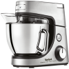 Кухонная машина Tefal Masterchef Gourmet QB612D38
