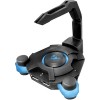 USB-хаб Qcyber Droid