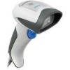 Сканер штрих-кодов Datalogic QuickScan I QD2400 QD2430-WHK1