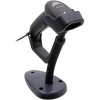 Сканер штрих-кодов Datalogic QuickScan QD2590-BKK1S