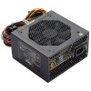 Блок питания Qdion QD500 80+ 500W