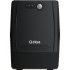 Источник бесперебойного питания Qdion QDP2000