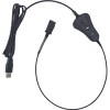 Кабель VT QD(P)-USB (01)