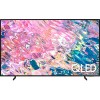 Телевизор Samsung QLED Q60B QE43Q60BAUXCE