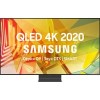 Телевизор Samsung QE55Q90TAU
