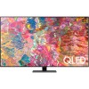Телевизор Samsung QLED Q80B QE65Q80BATXXC