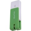 USB Flash QUMO Click Mint 8GB