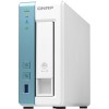 Сетевой накопитель QNAP TS-131K