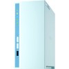 Сетевой накопитель QNAP TS-230