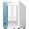 Сетевой накопитель QNAP TS-231K