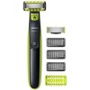 Универсальный триммер Philips OneBlade QP2620/20