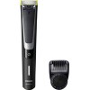 Триммер для бороды и усов Philips OneBlade QP6510/20