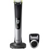 Триммер для бороды и усов Philips OneBlade QP6520/20
