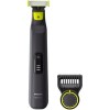 Триммер для бороды и усов Philips OneBlade Pro QP6530/15
