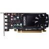 Видеокарта NVIDIA Quadro P620 2GB GDDR5