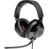 Наушники JBL Quantum 200