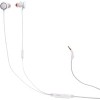 Наушники JBL Quantum 50 (белый)