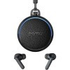 Наушники Padmate PaMu Quiet T10 (черный)