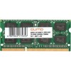 Оперативная память QUMO 4GB DDR3 SODIMM PC3-12800 QUM3S-4G1600K11L