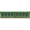 Оперативная память QUMO 4GB DDR3 PC3-12800 QUM3U-4G1600C11L