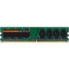 Оперативная память QUMO 8GB DDR3 PC3-12800 (QUM3U-8G1600C11)