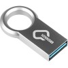 USB Flash QUMO Ring 3.0 128GB