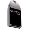 USB Flash QUMO Cosmos Black 16GB