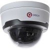 IP-камера QTECH QVC-IPC-503AVSZ (2.8-12)