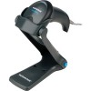 Сканер штрих-кодов Datalogic QuickScan Lite QW2400 QW2420-BKK1S