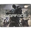 Коврик для мыши Qcyber Warface