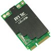 Wi-Fi адаптер Mikrotik RouterBoard R11e-2HnD
