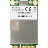 LTE-модуль Mikrotik R11e-4G