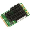 Wi-Fi адаптер Mikrotik RouterBoard R11e-5HacT