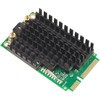 Wi-Fi адаптер Mikrotik RouterBoard R11e-5HnD
