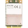 LTE-модуль Mikrotik R11e-LTE6