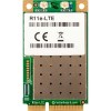 LTE-модуль Mikrotik R11e-LTE