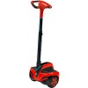Сегвей Inmotion R1 Red