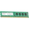 Оперативная память AMD 2GB DDR2 PC2-6400 [R322G805U2S-UGO]