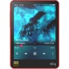 Плеер Hi-Fi HiBy R3 Pro (красный)