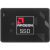 SSD AMD Radeon R5 128GB R5SL128G