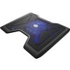 Подставка Cooler Master NotePal X2 (R9-NBC-4WAK-GP)