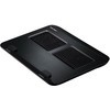 Подставка Cooler Master Notepal ERGO 360 (R9-NBS-E36K-GP)