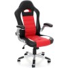 Кресло Calviano Racer Sport 121