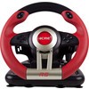 Руль ACME Racing wheel RS