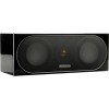 Полочная акустика Monitor Audio Radius 200
